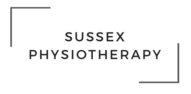 Sussex Physical Therapy