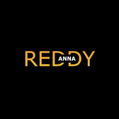 reddyannaaid