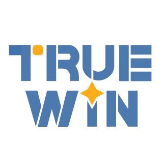 Truewin