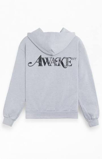 Awake Ny Clothing