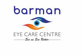 barmaneyecarecentre