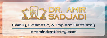 dramirdentistry