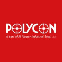  Polycon Gulf Ltd