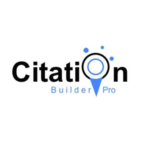How to local citations work 2023 