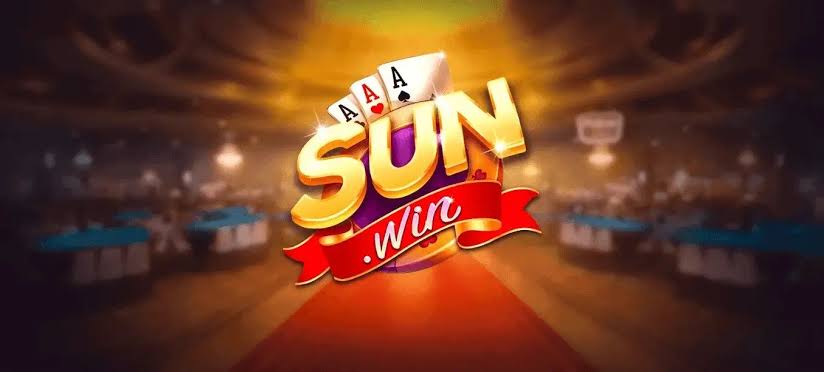 Sunwin VIP