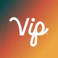 VIP Marketing