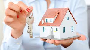 Armas Group NYC Real Estate | Elmhurst | Jackson Heights | East Elmhurst | Corona NY