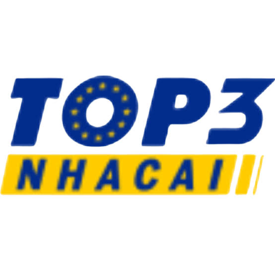 top3nhacaius