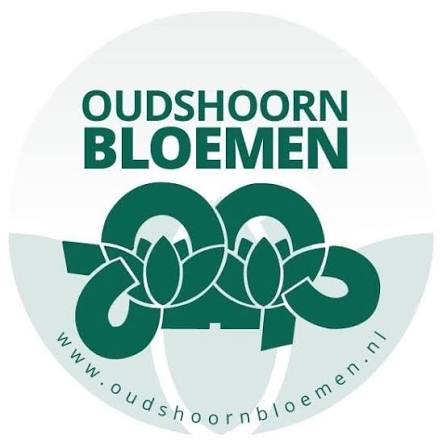 Oudshoornbloemen 