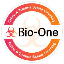 biooneofseattle