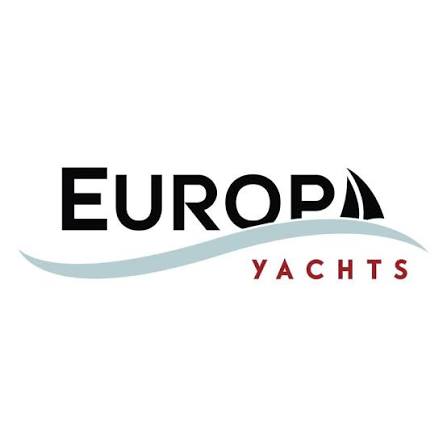 EUROPA YACHTS PHILIPPINES