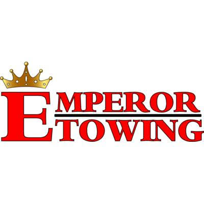 emperortowing