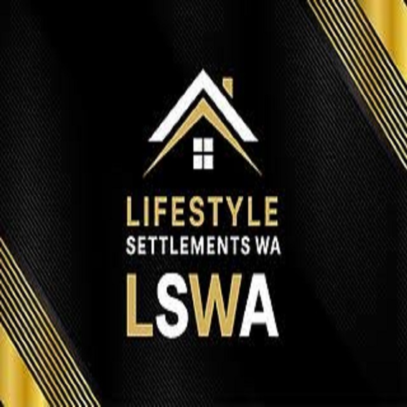lifestyle Settlements
