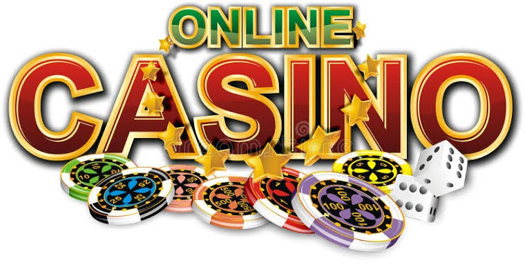 Online Casino Malaysia