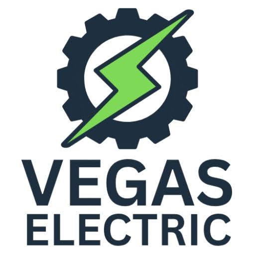 Vegas Electric