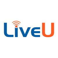 LiveU | Live IP Video Transmission Solutions