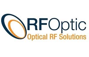 RFOptic | RF-Over-Fiber & Optical Delay Lines