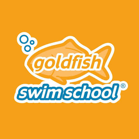 Goldfish Swim School - Lewis Center