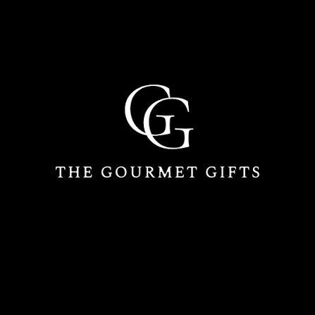 The Gourmet Gifts
