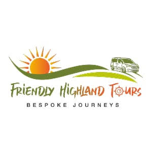 Friendly Highland Tours