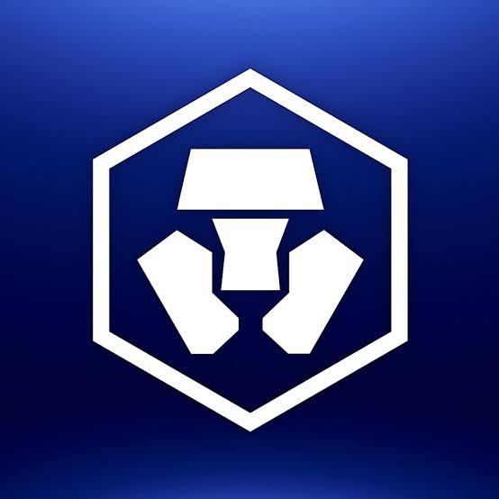 cryptocomdeposit