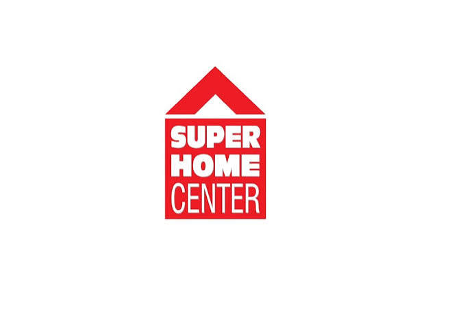 Superhome Center