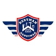Handyman Services Arvada Colorado