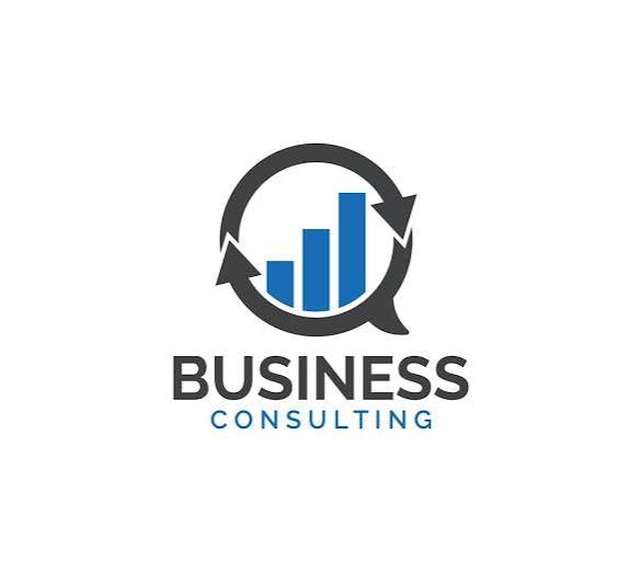 yourbusinessworldsus