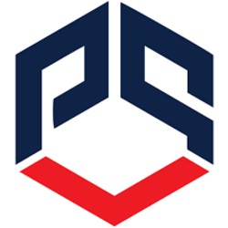 lpsacademy