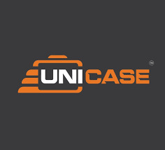 unicase.in