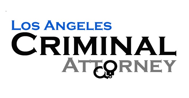 lacriminalattorneysca