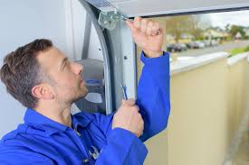 Centro Garage Door Service Co Saugus