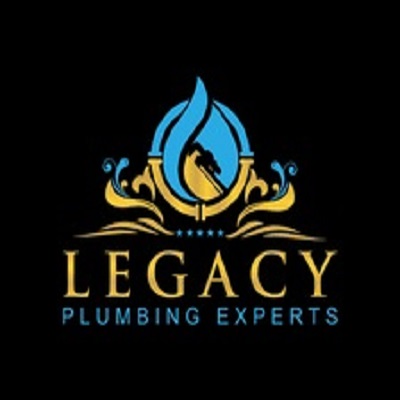 Legacy Plumbing Experts