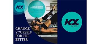 KX Pilates Franchising
