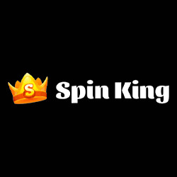 spin king