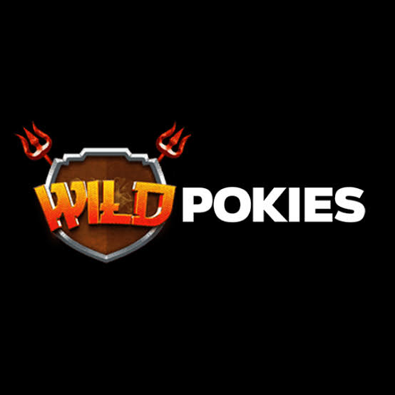 wild pokies