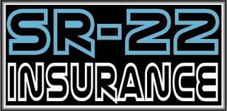 Quick Auto Insurance