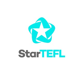STAR TEFL