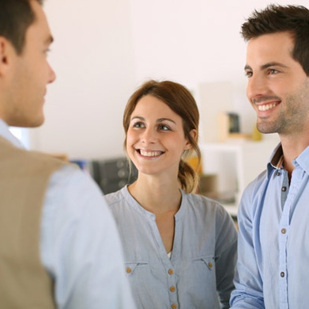 Famy Counseling Lincolnshire