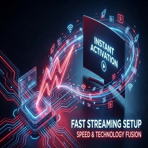IPTV Reseller 