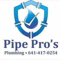 Pipe Pros Plumbing, LLC