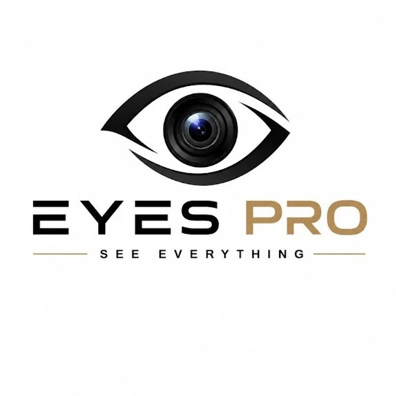 EyesPro