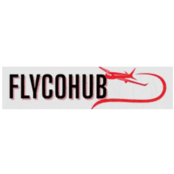 Flycohub