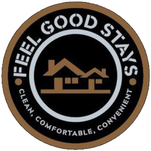 Feel Good Stays