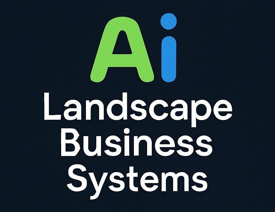 Landscape Business AI Systems Ltd