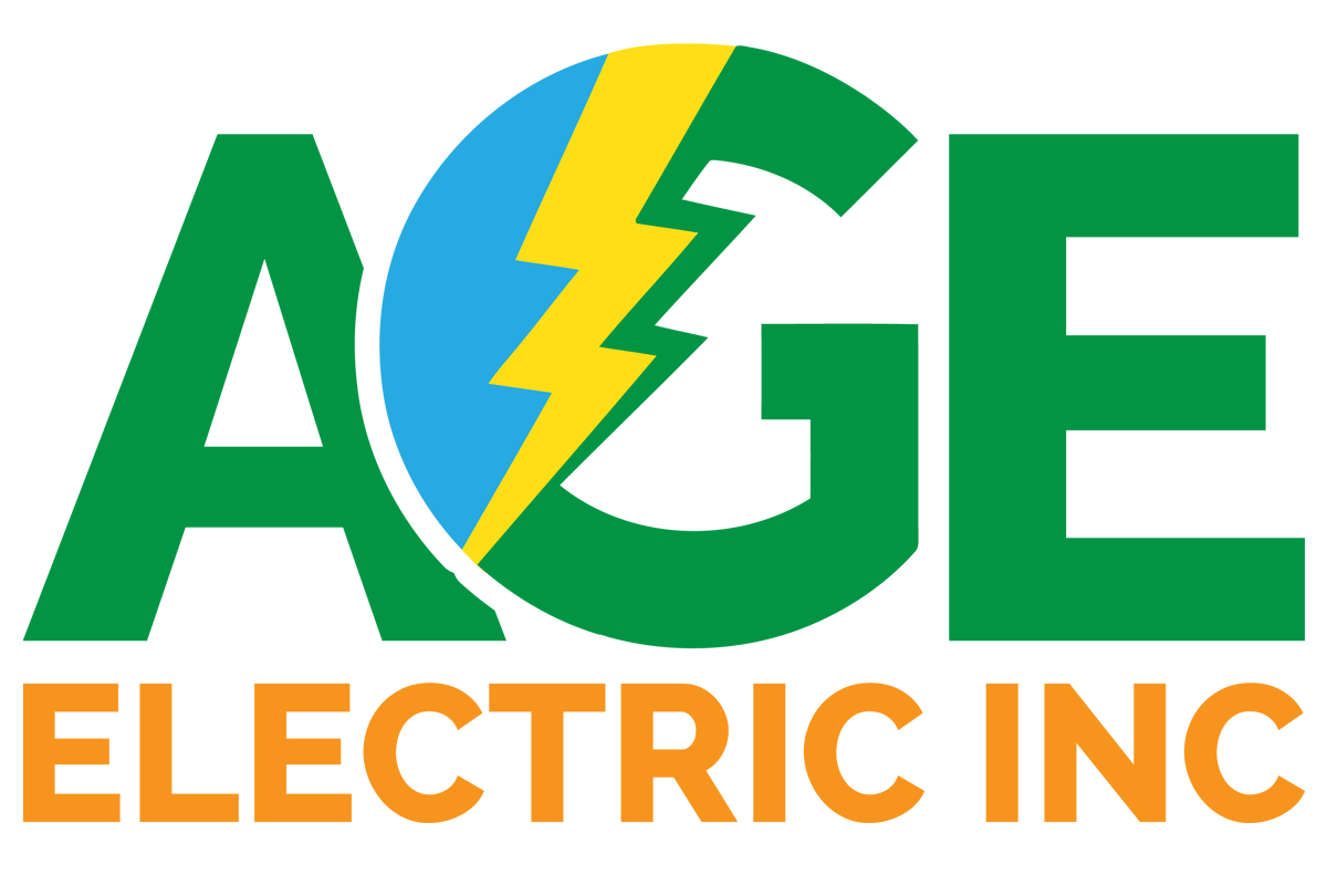 AGE Electric