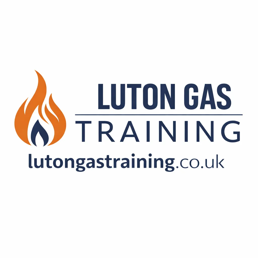 GasEngineer