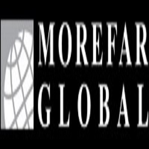 Morefar Global
