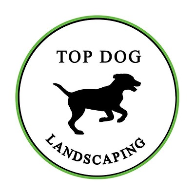 Top Dog Landscaping