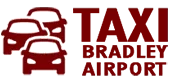 Taxi Bradley Airport